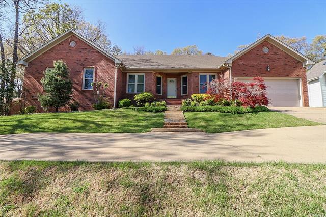206  Windover  Jonesboro, AR