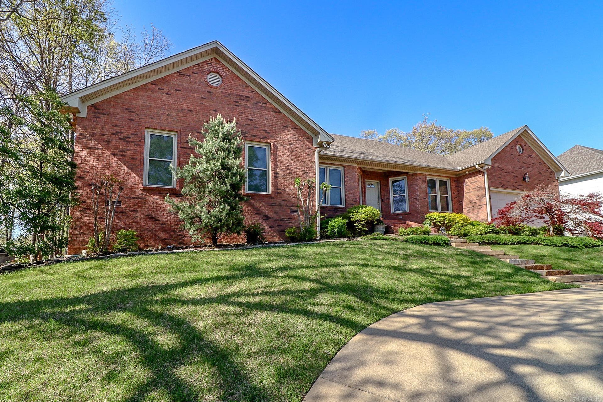 206  Windover  Jonesboro, AR