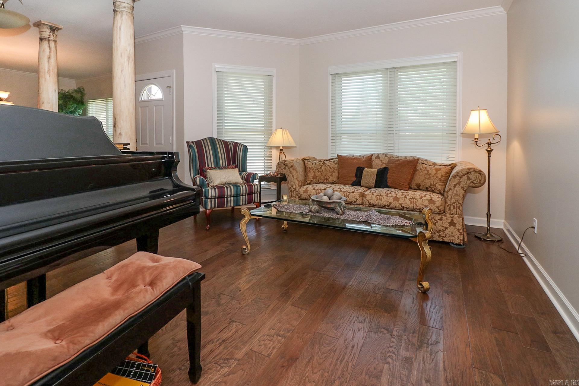 206  Windover  Jonesboro, AR