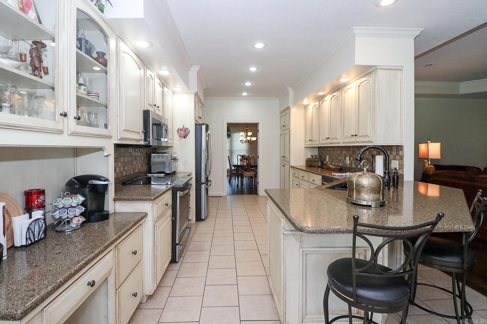 206  Windover  Jonesboro, AR