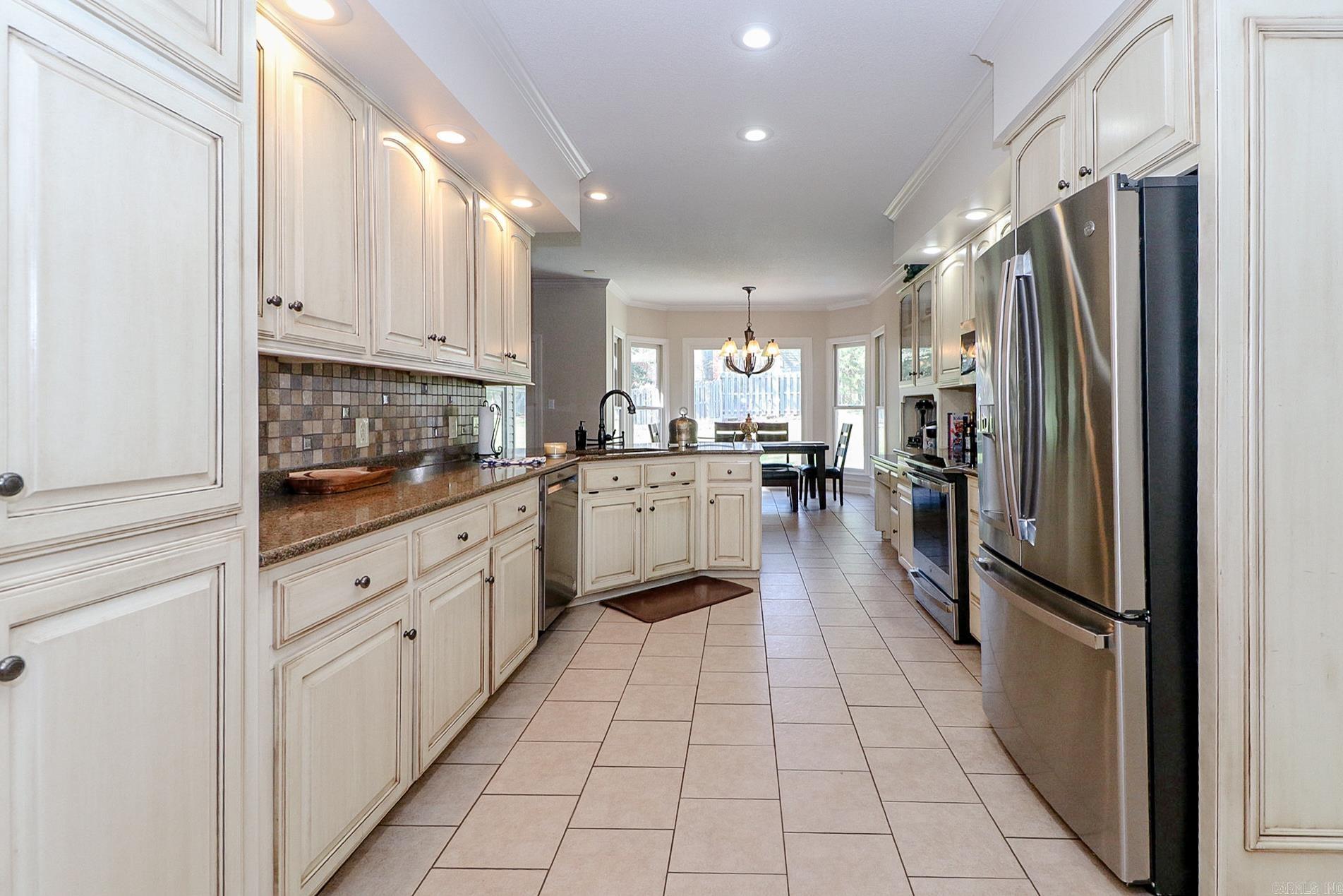 206  Windover  Jonesboro, AR