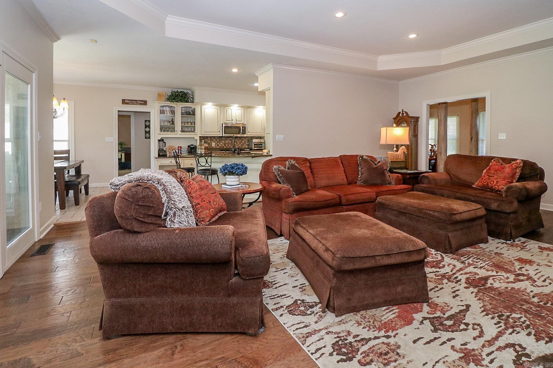 206  Windover  Jonesboro, AR