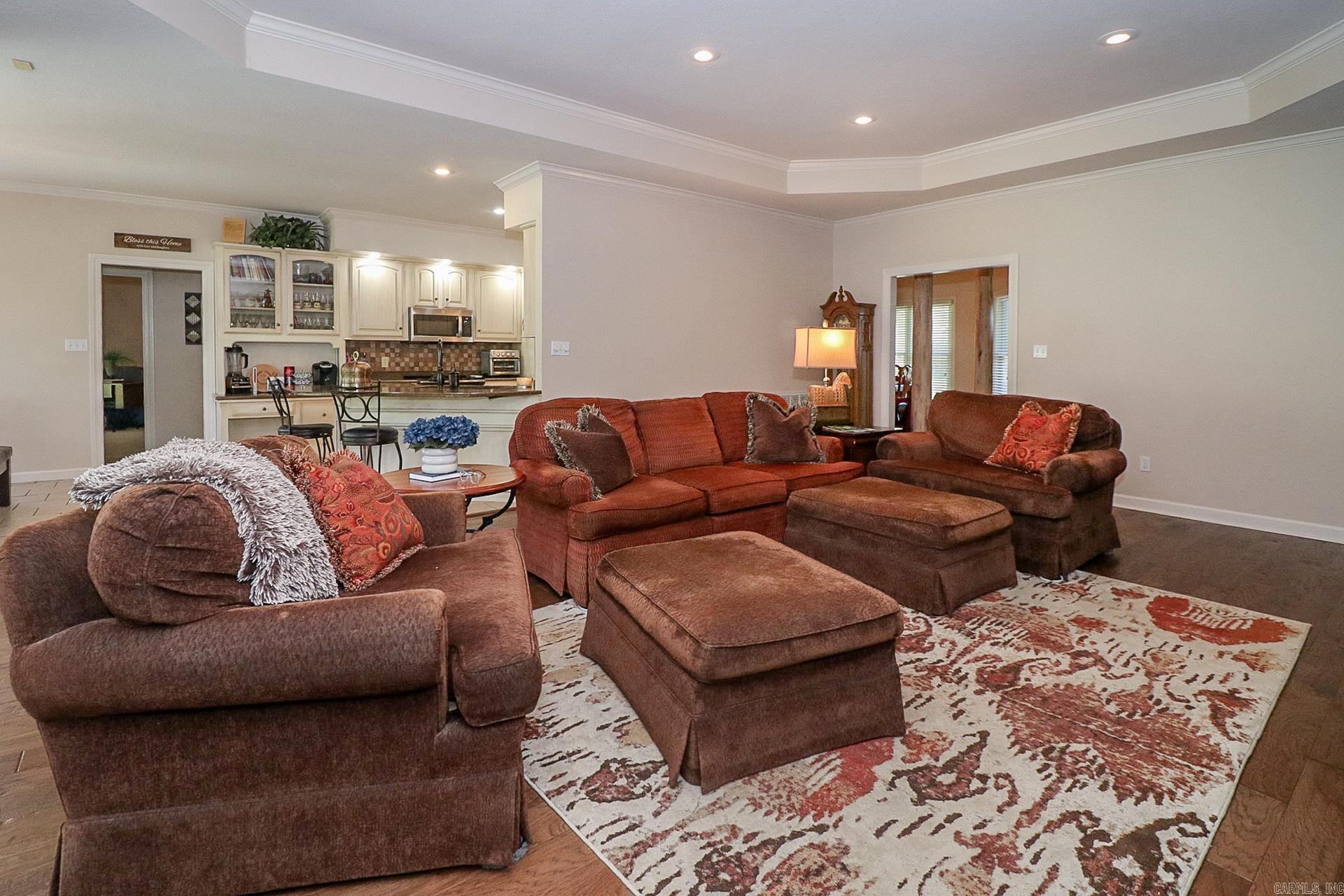 206  Windover  Jonesboro, AR