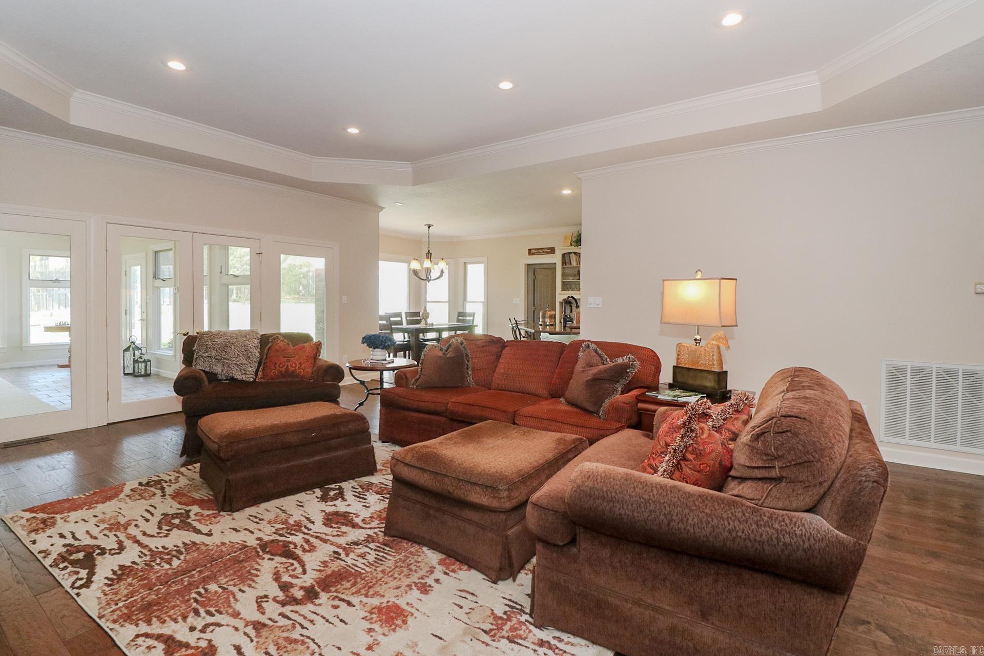 206  Windover  Jonesboro, AR