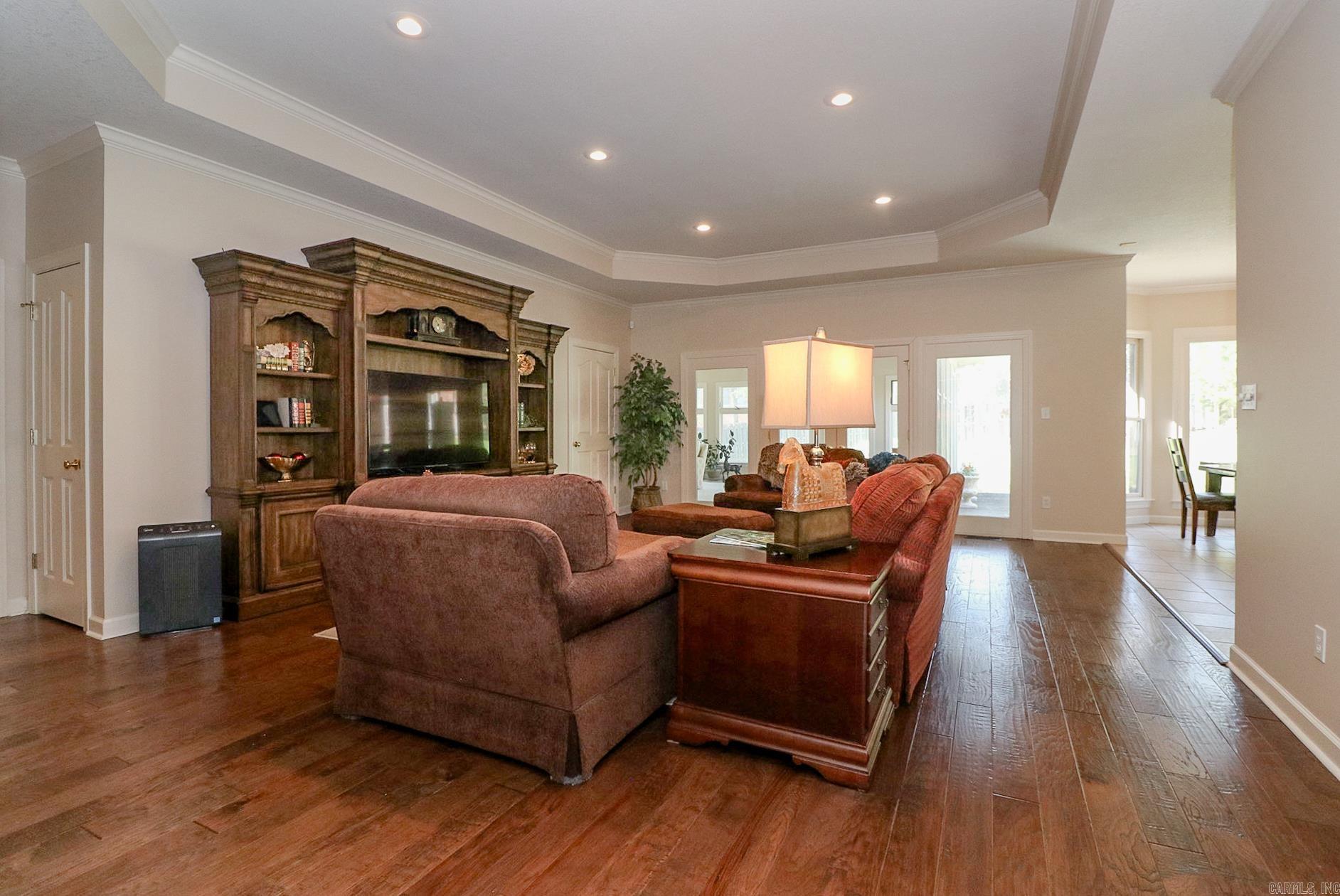206  Windover  Jonesboro, AR