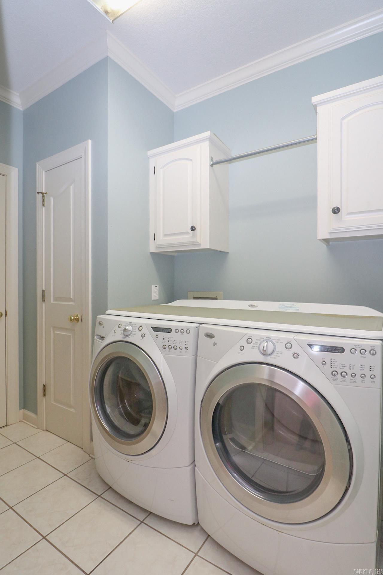 206  Windover  Jonesboro, AR