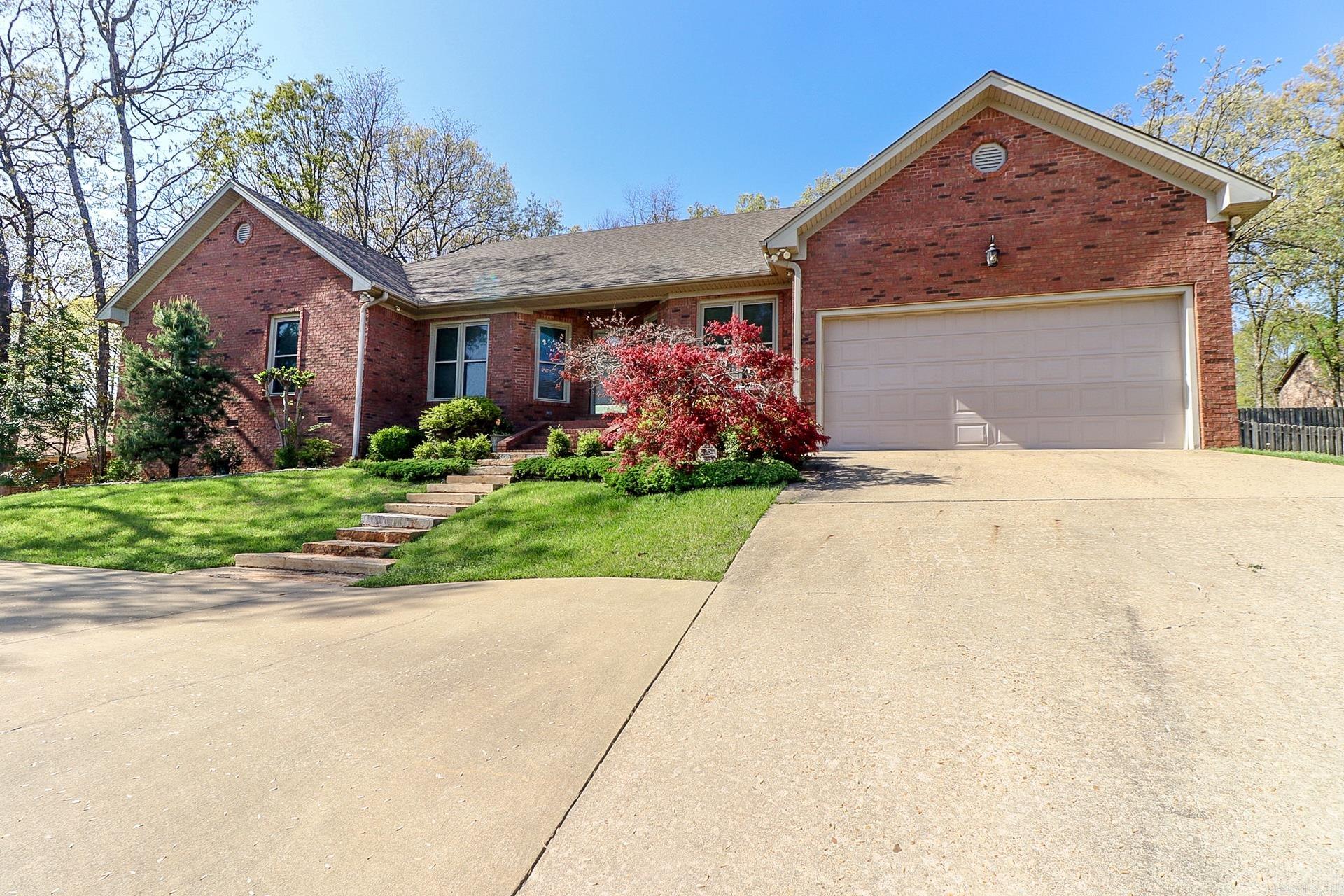 206  Windover  Jonesboro, AR