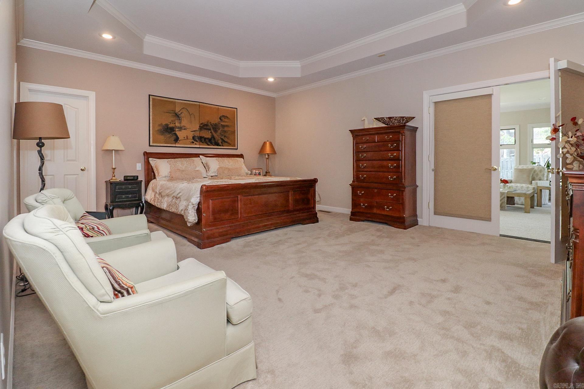 206  Windover  Jonesboro, AR
