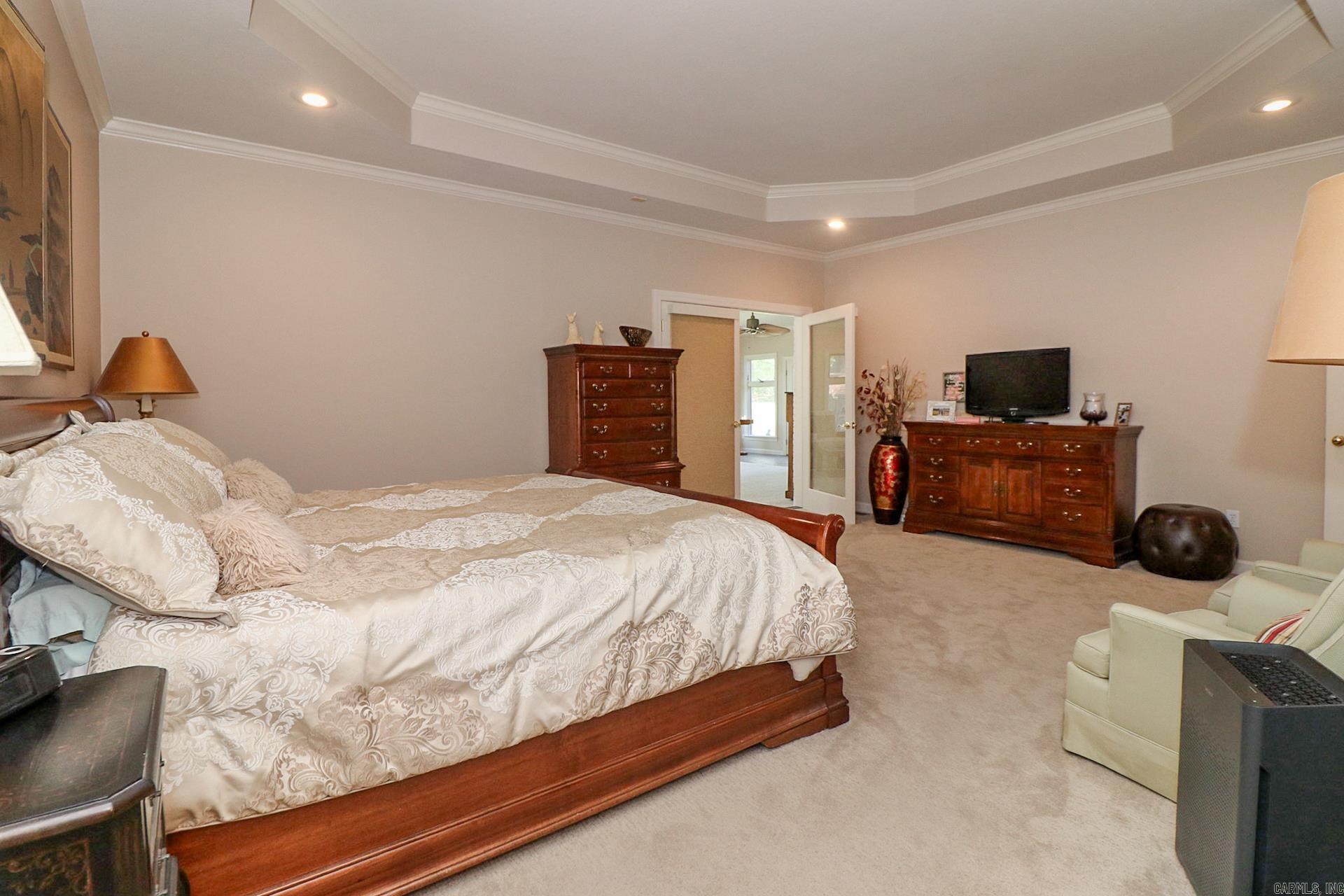 206  Windover  Jonesboro, AR
