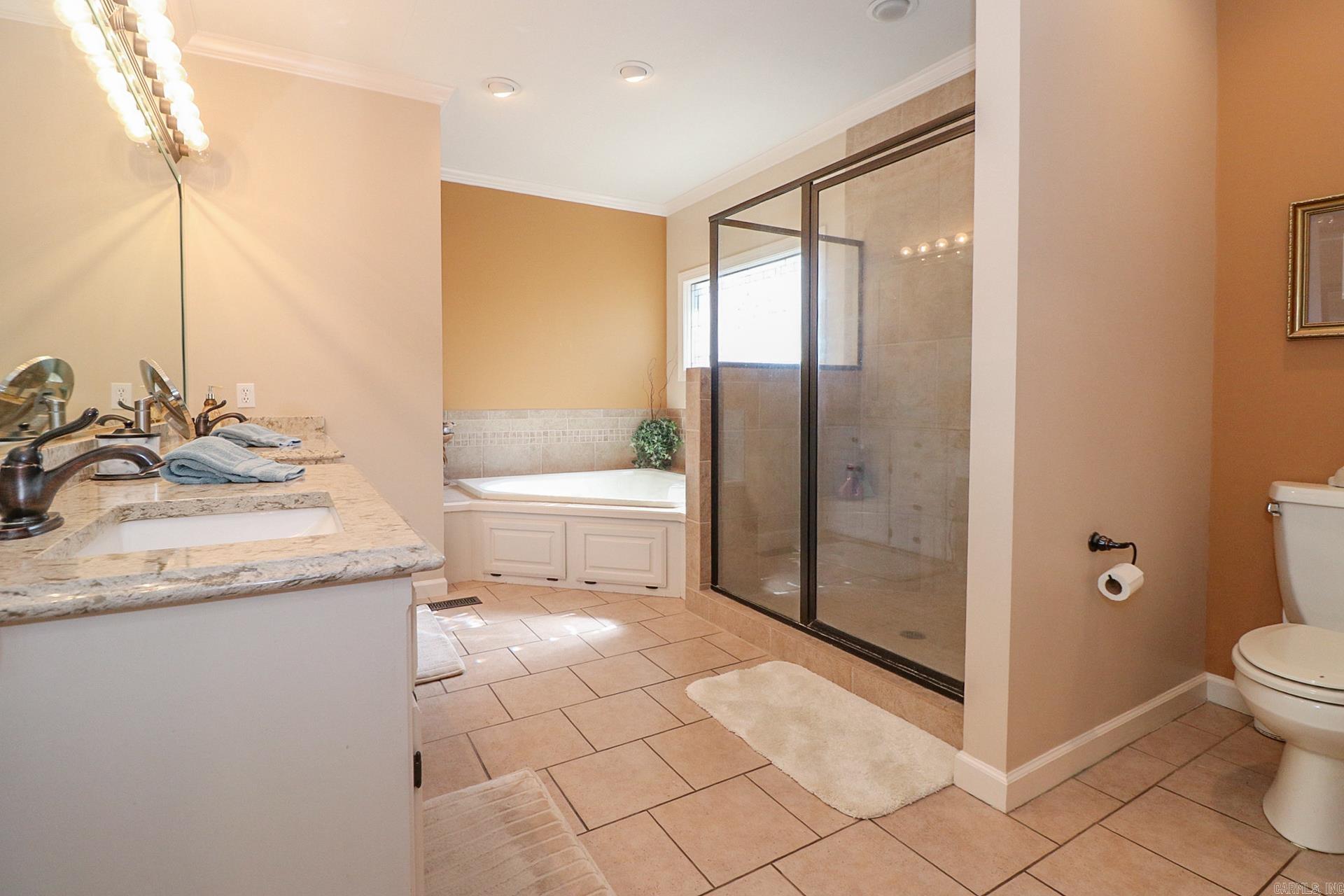 206  Windover  Jonesboro, AR