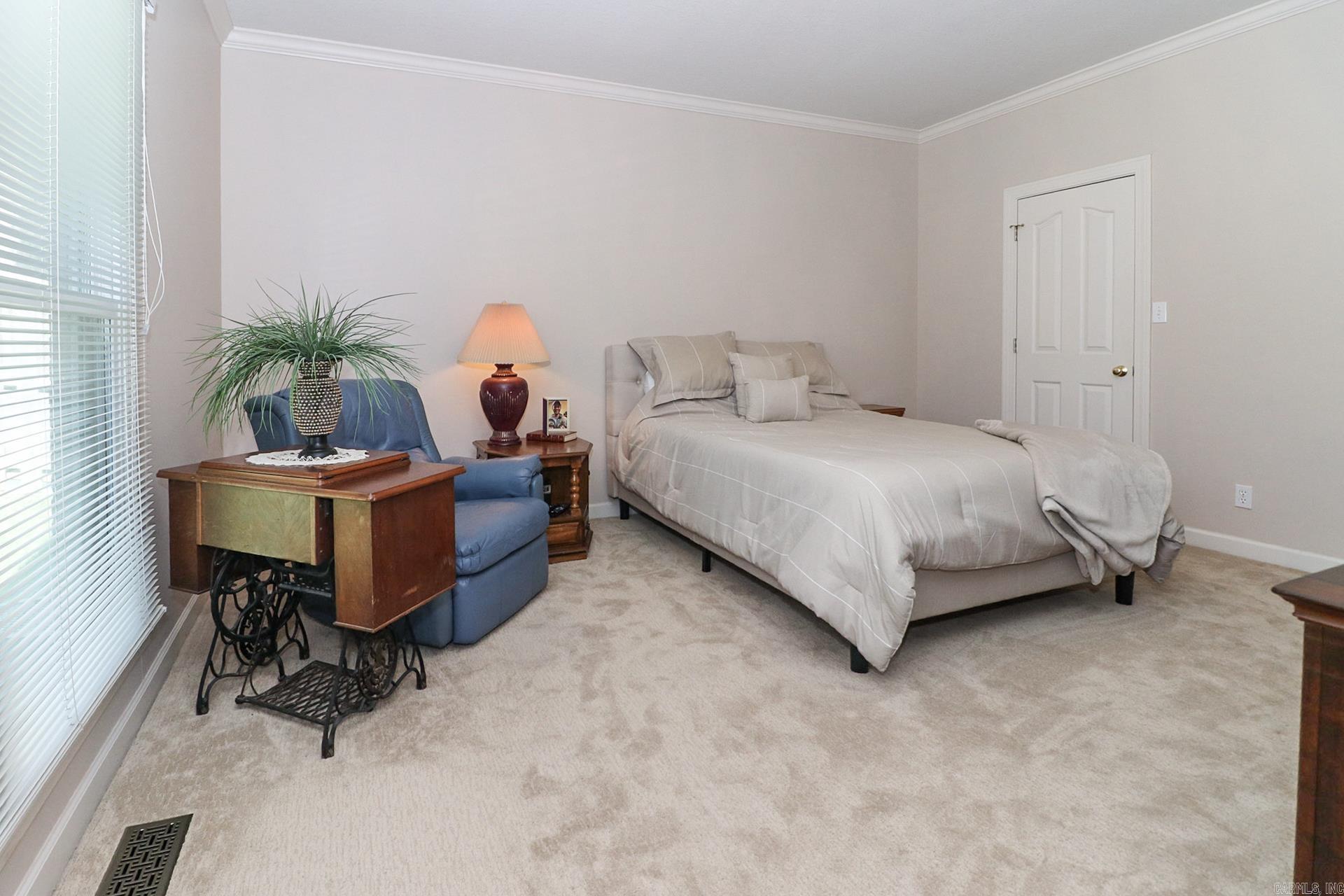206  Windover  Jonesboro, AR