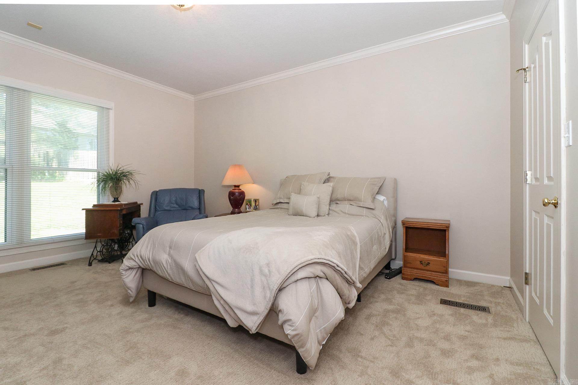 206  Windover  Jonesboro, AR