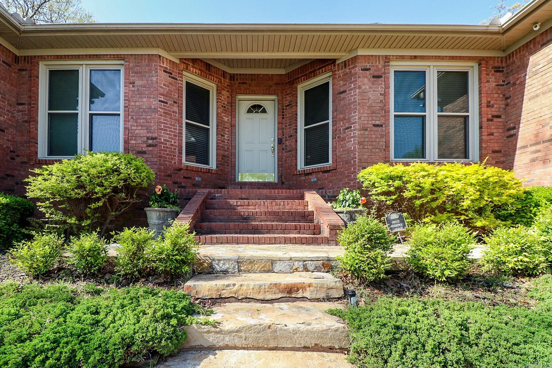 206  Windover  Jonesboro, AR