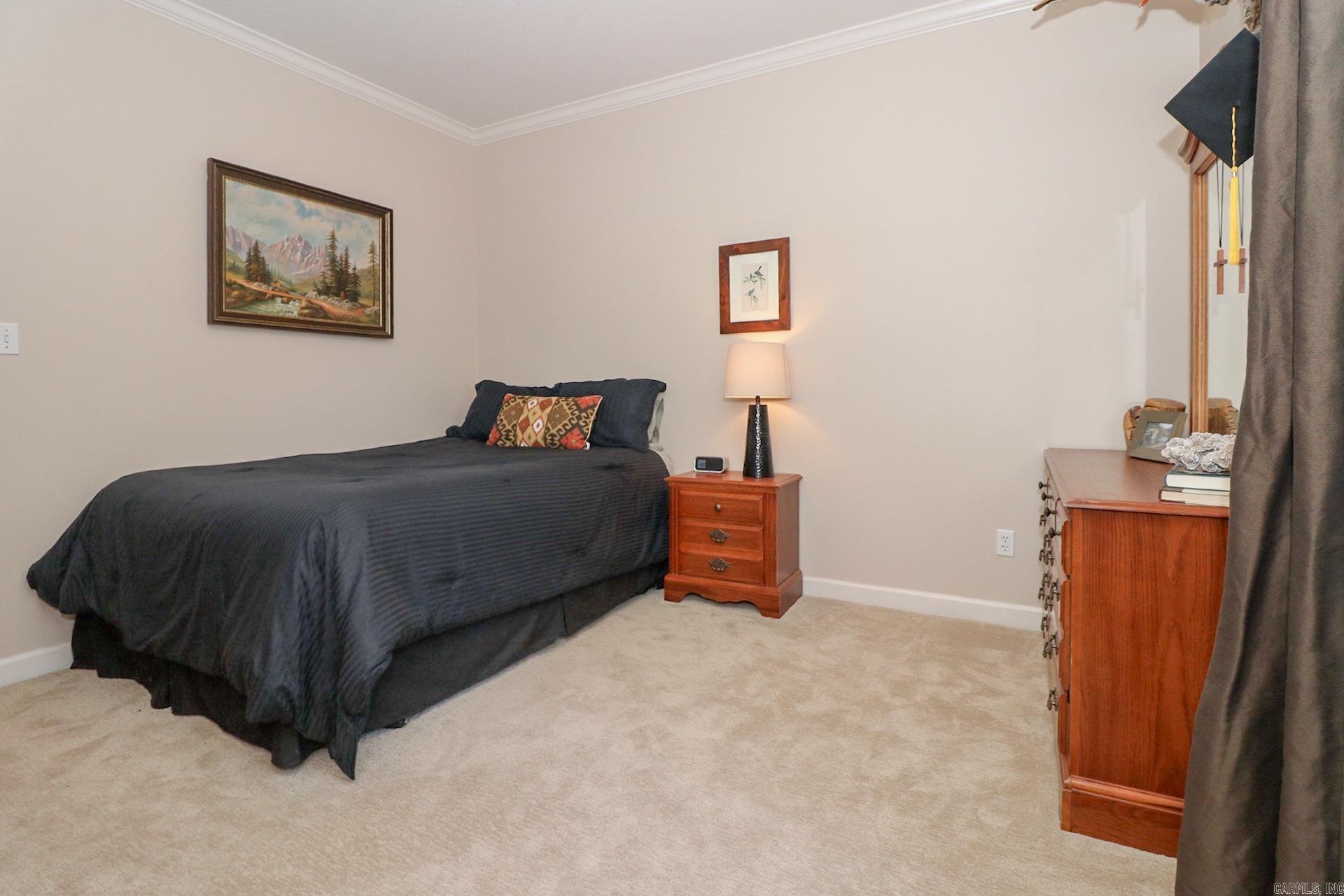 206  Windover  Jonesboro, AR