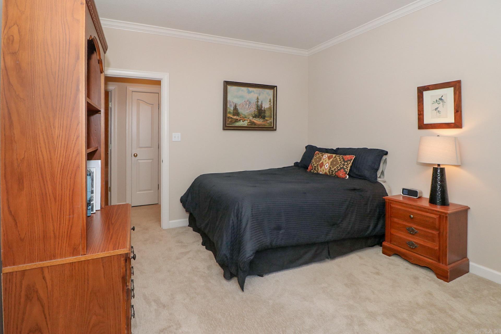 206  Windover  Jonesboro, AR