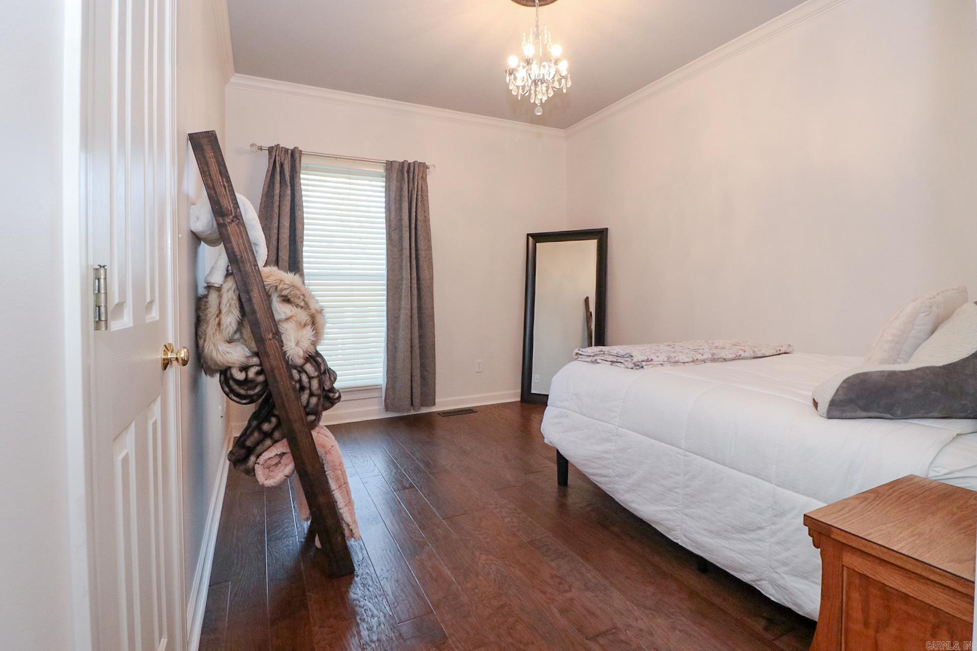206  Windover  Jonesboro, AR