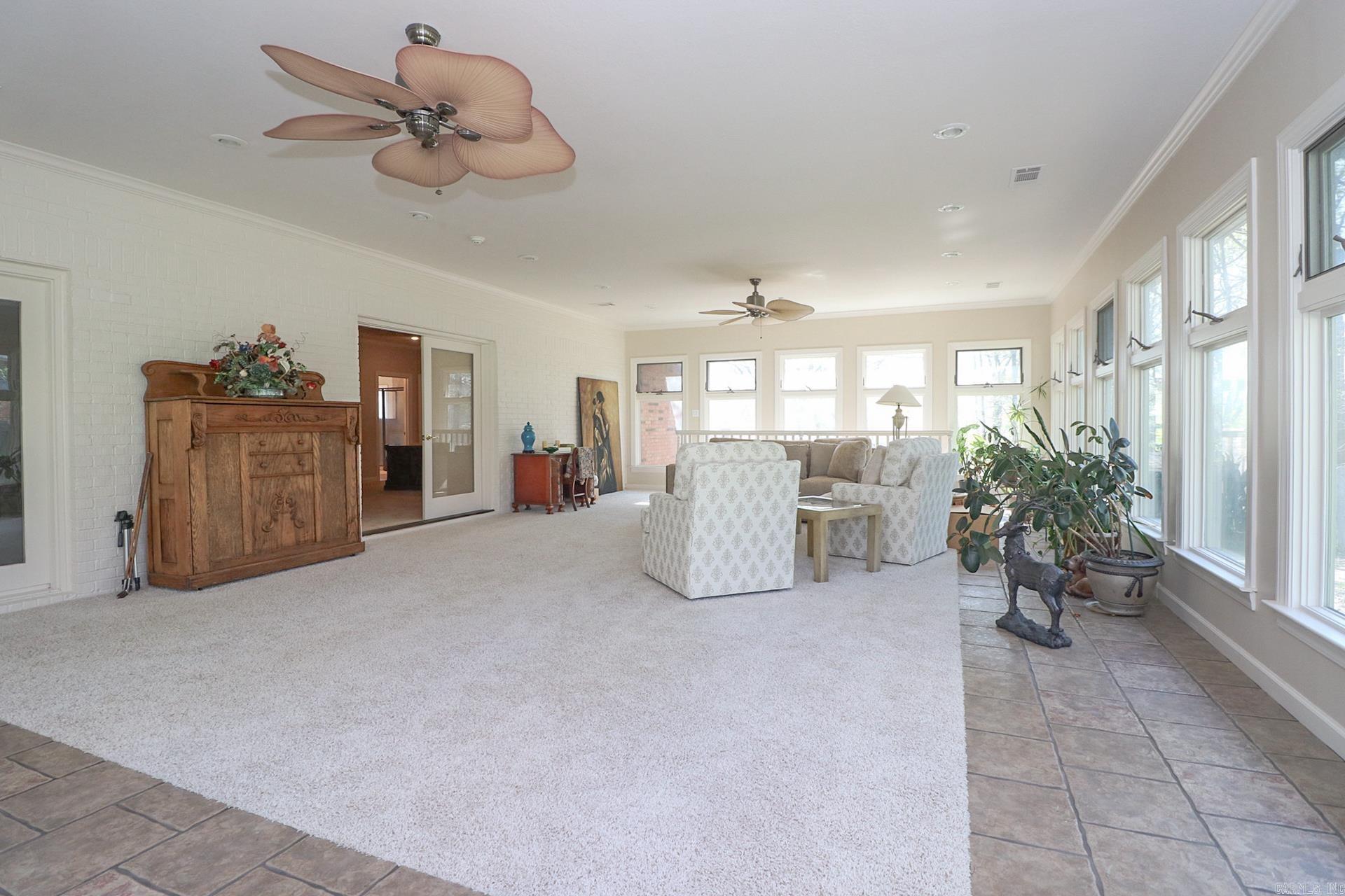 206  Windover  Jonesboro, AR