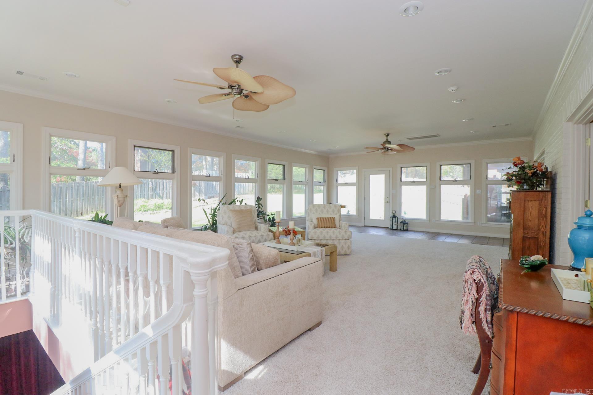 206  Windover  Jonesboro, AR