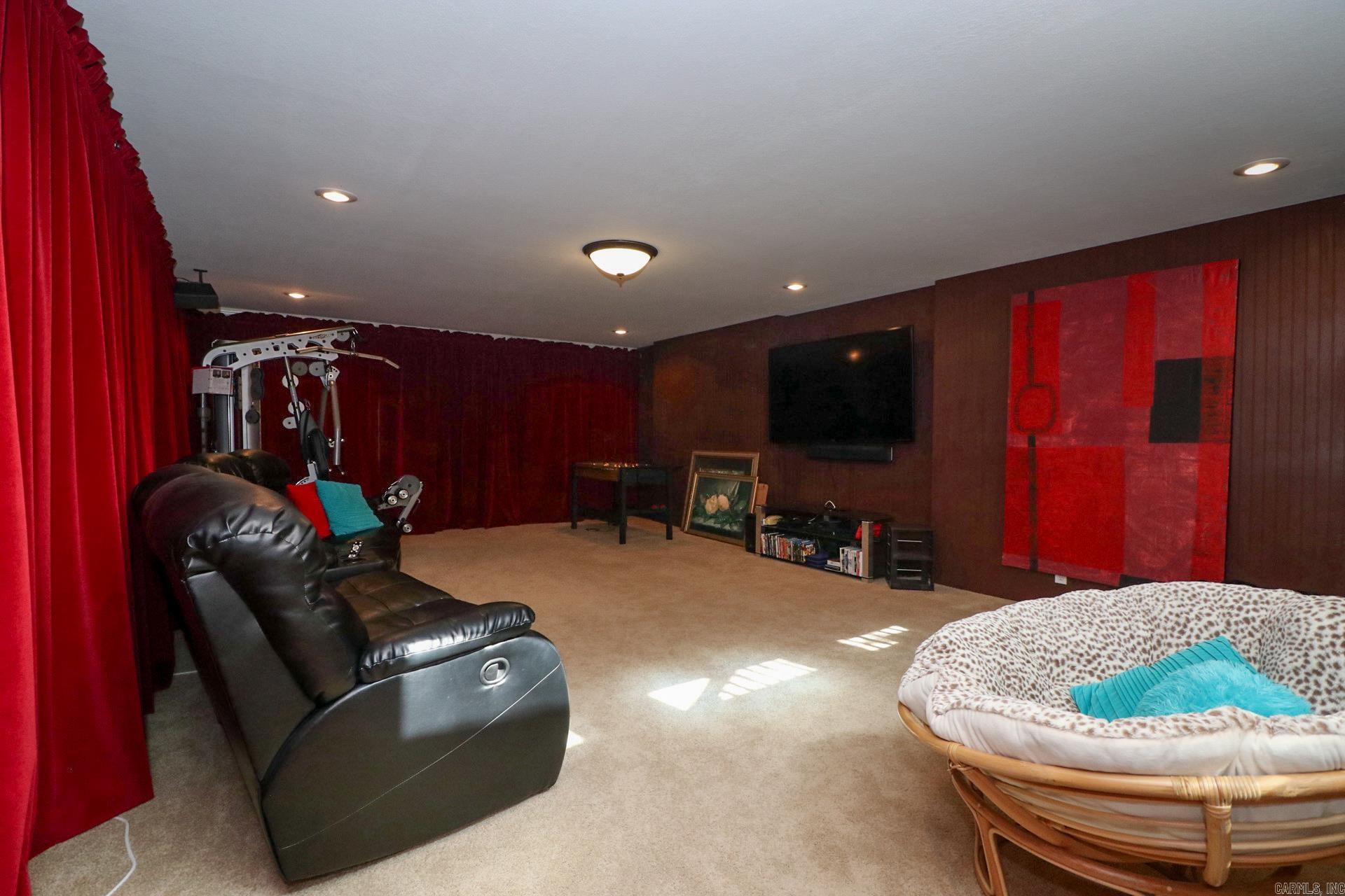 206  Windover  Jonesboro, AR