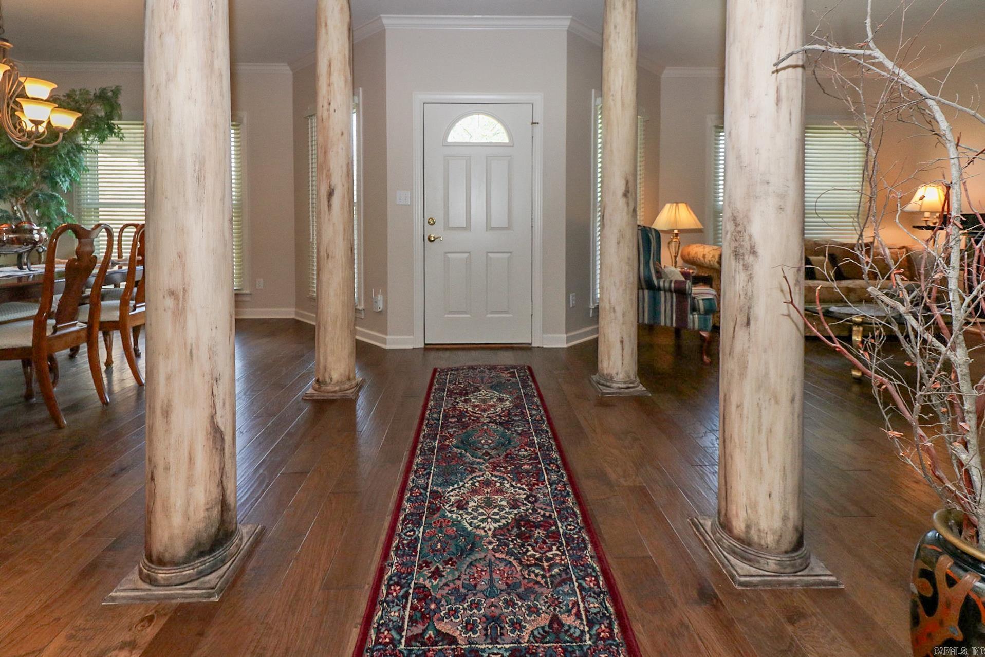 206  Windover  Jonesboro, AR