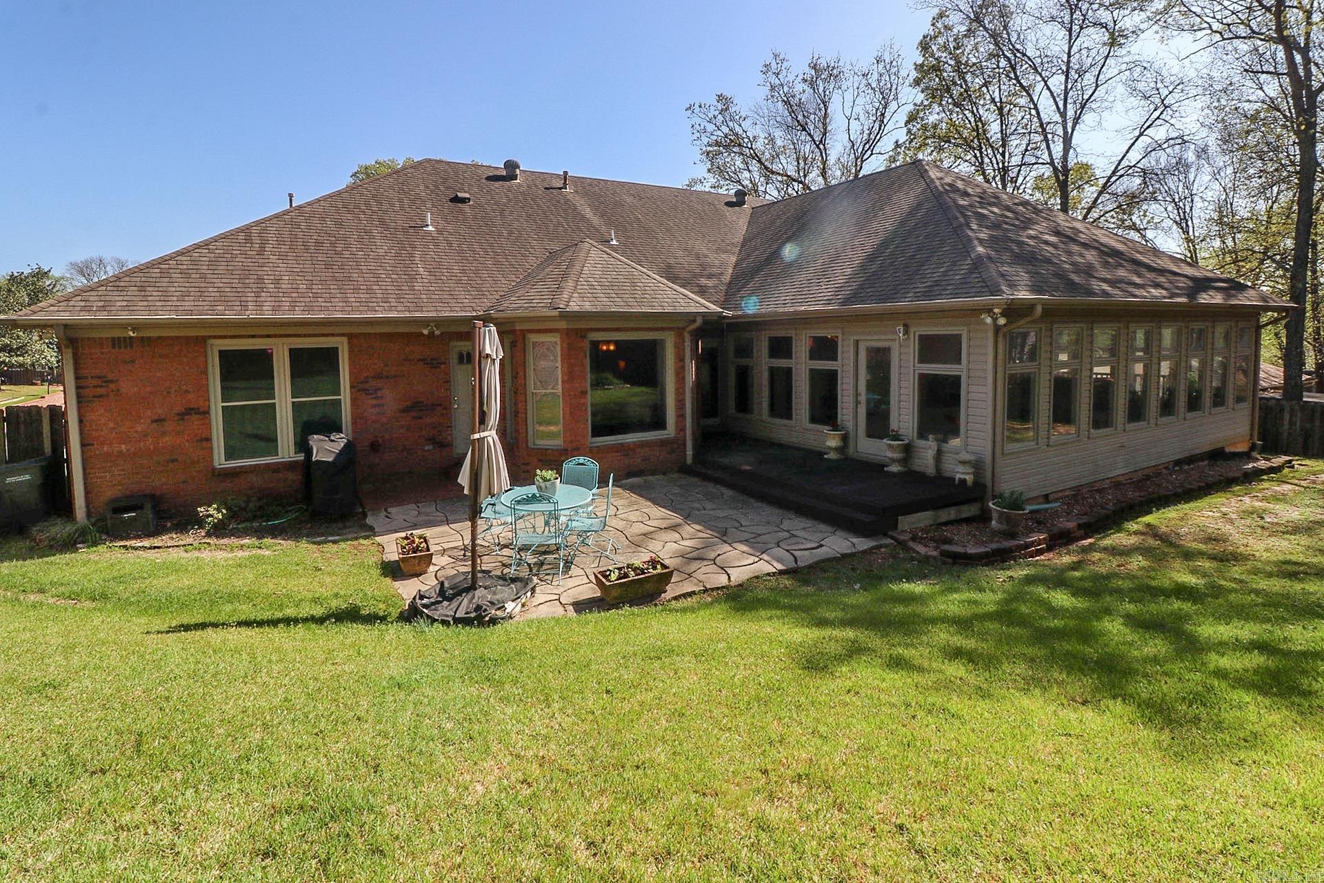 206  Windover  Jonesboro, AR