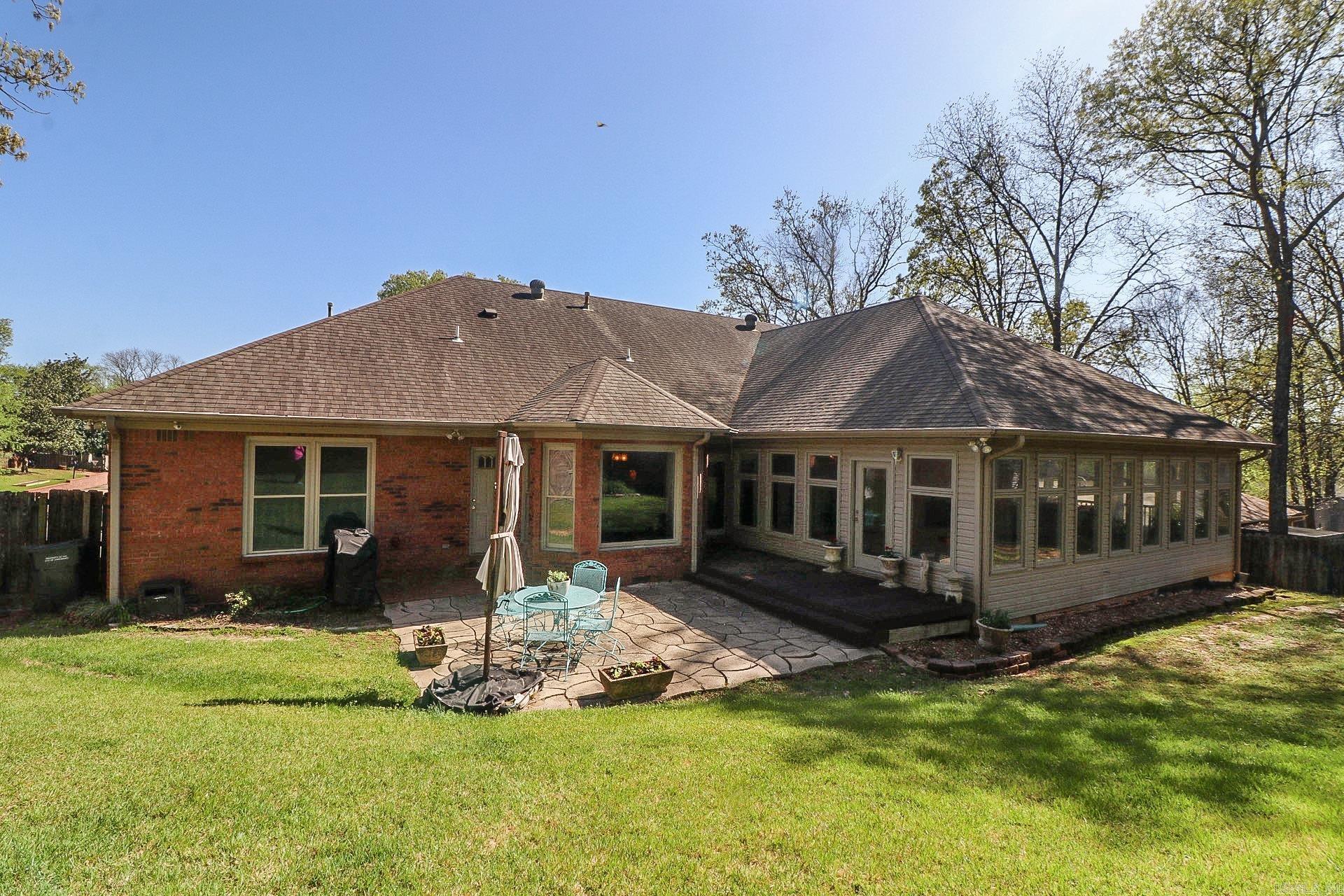 206  Windover  Jonesboro, AR