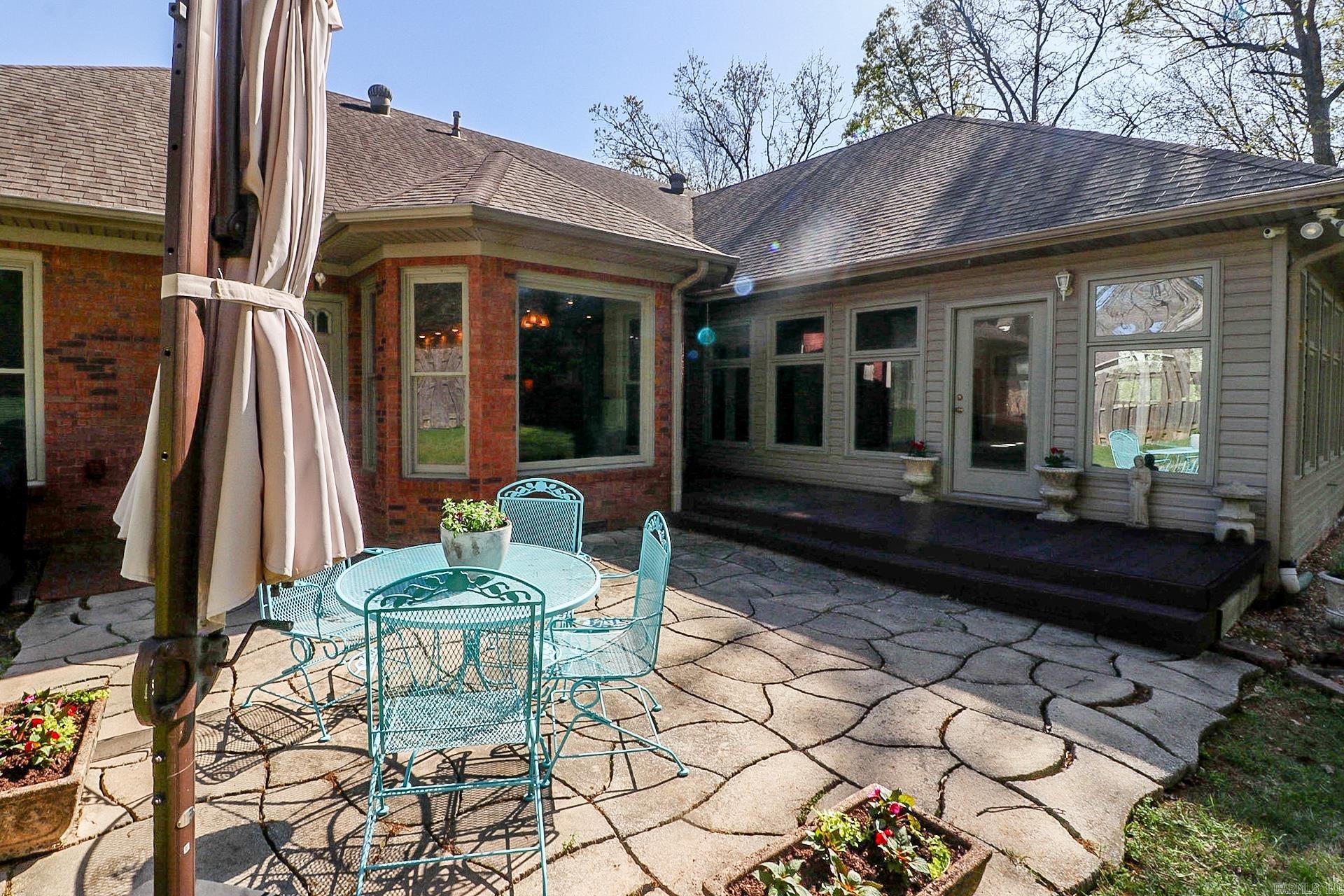 206  Windover  Jonesboro, AR