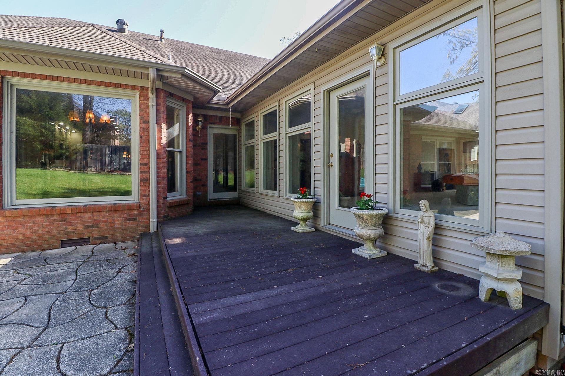 206  Windover  Jonesboro, AR