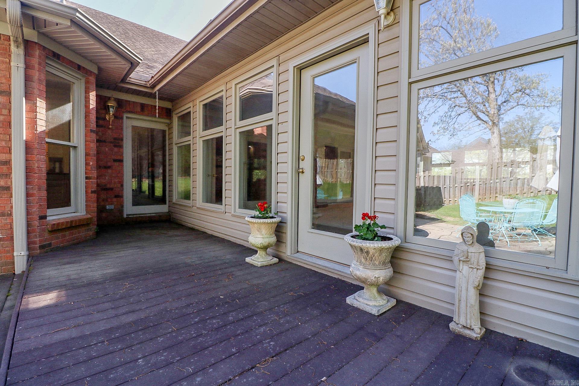 206  Windover  Jonesboro, AR
