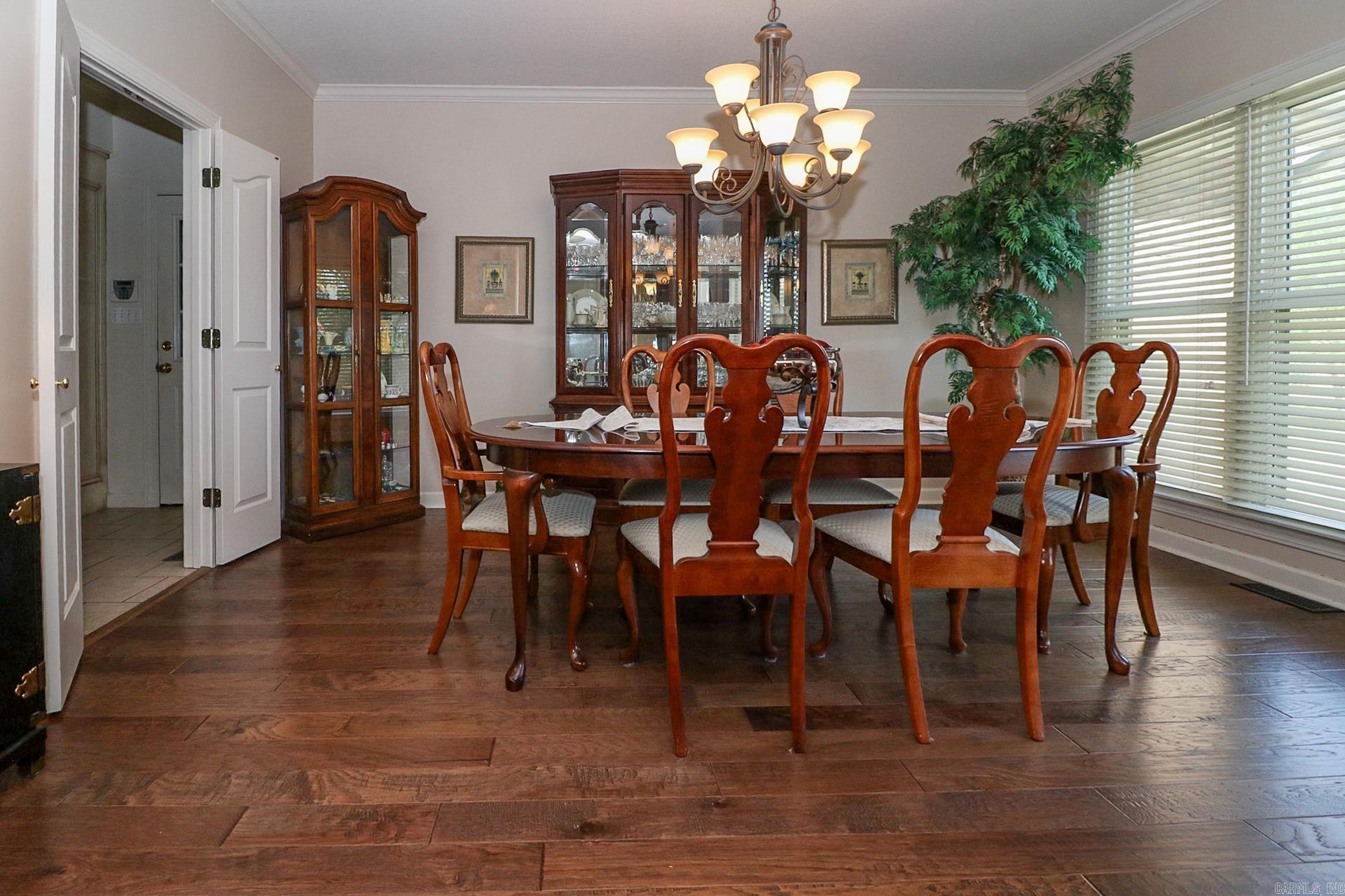 206  Windover  Jonesboro, AR