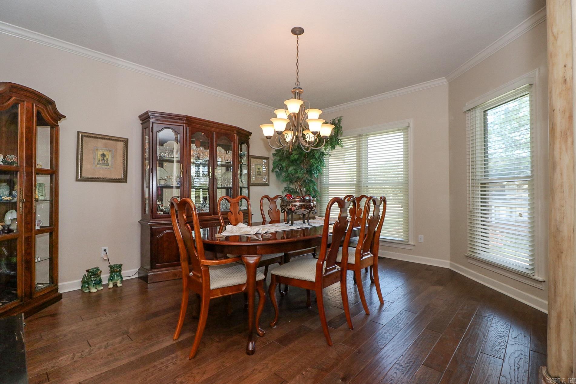 206  Windover  Jonesboro, AR