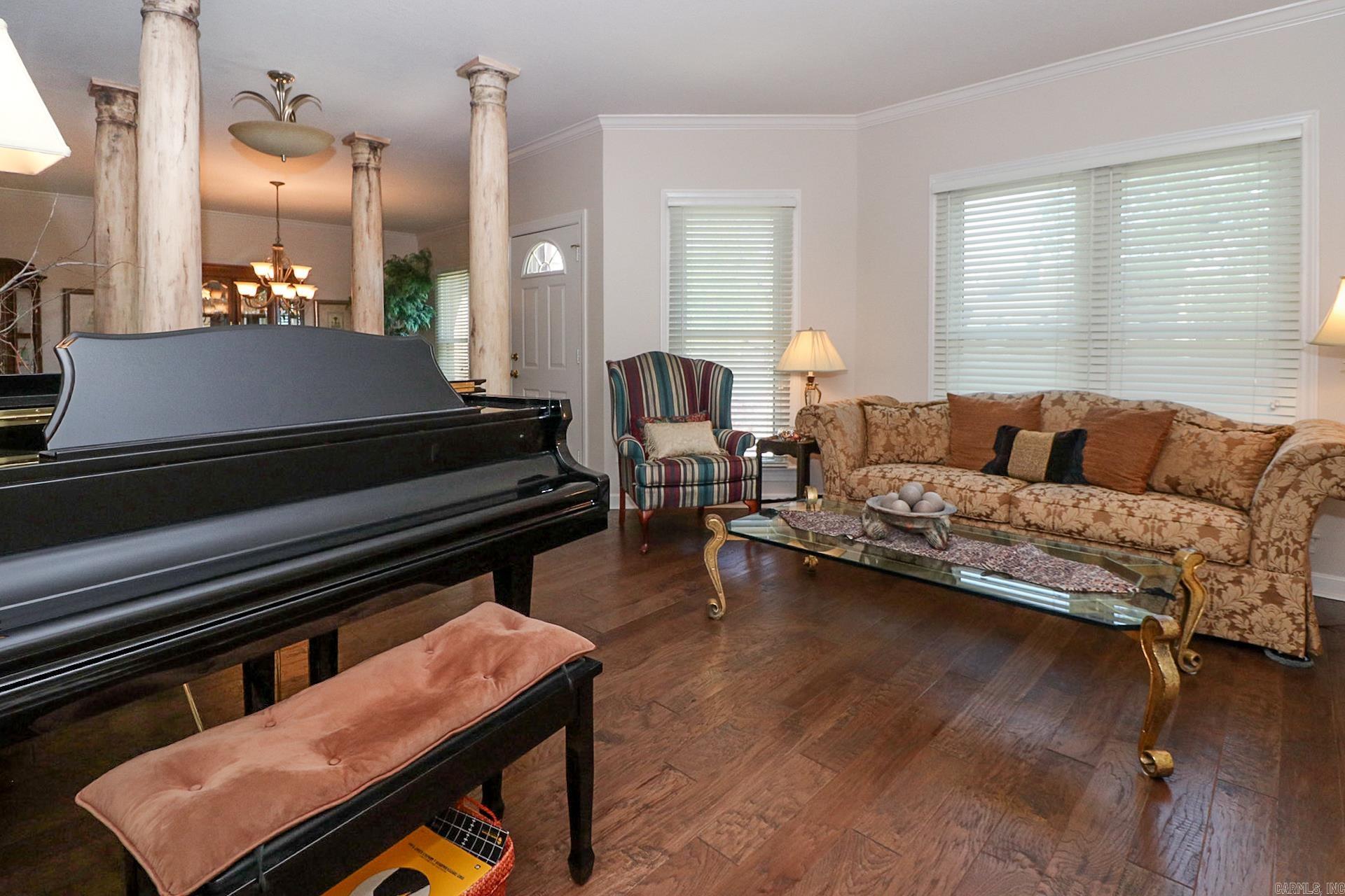 206  Windover  Jonesboro, AR