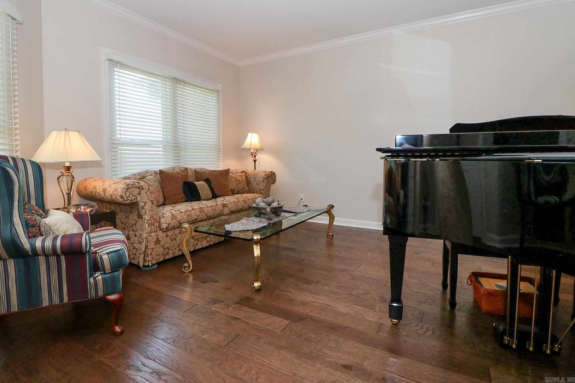 206  Windover  Jonesboro, AR