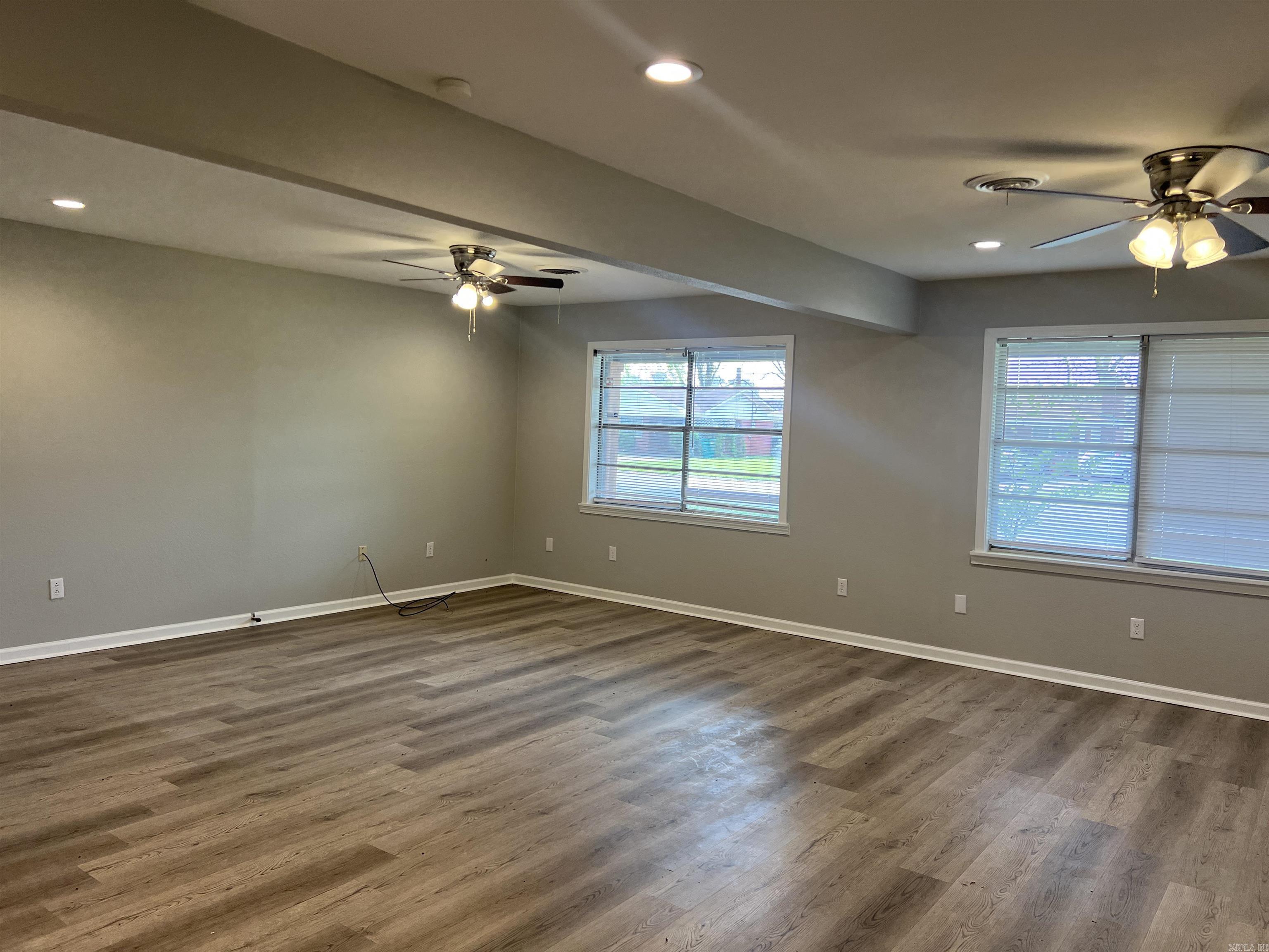 1607  Belmoor  Pine Bluff, AR