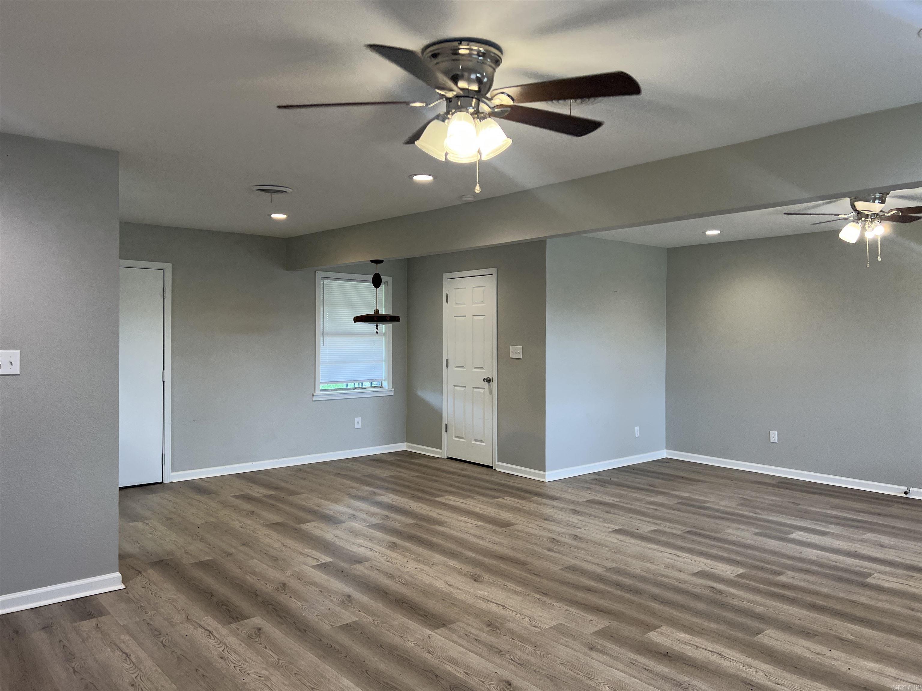 1607  Belmoor  Pine Bluff, AR