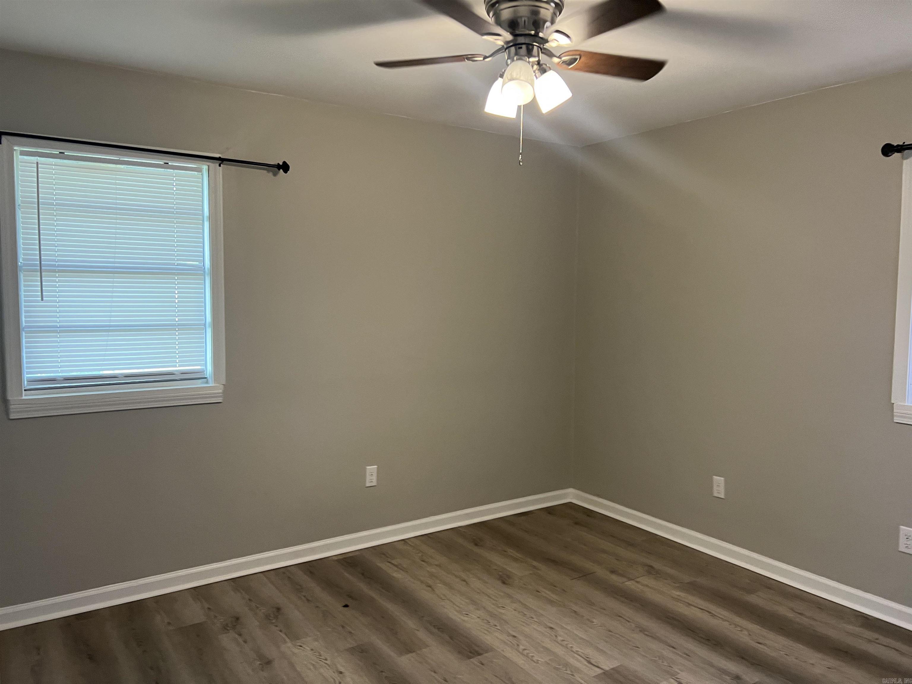 1607  Belmoor  Pine Bluff, AR