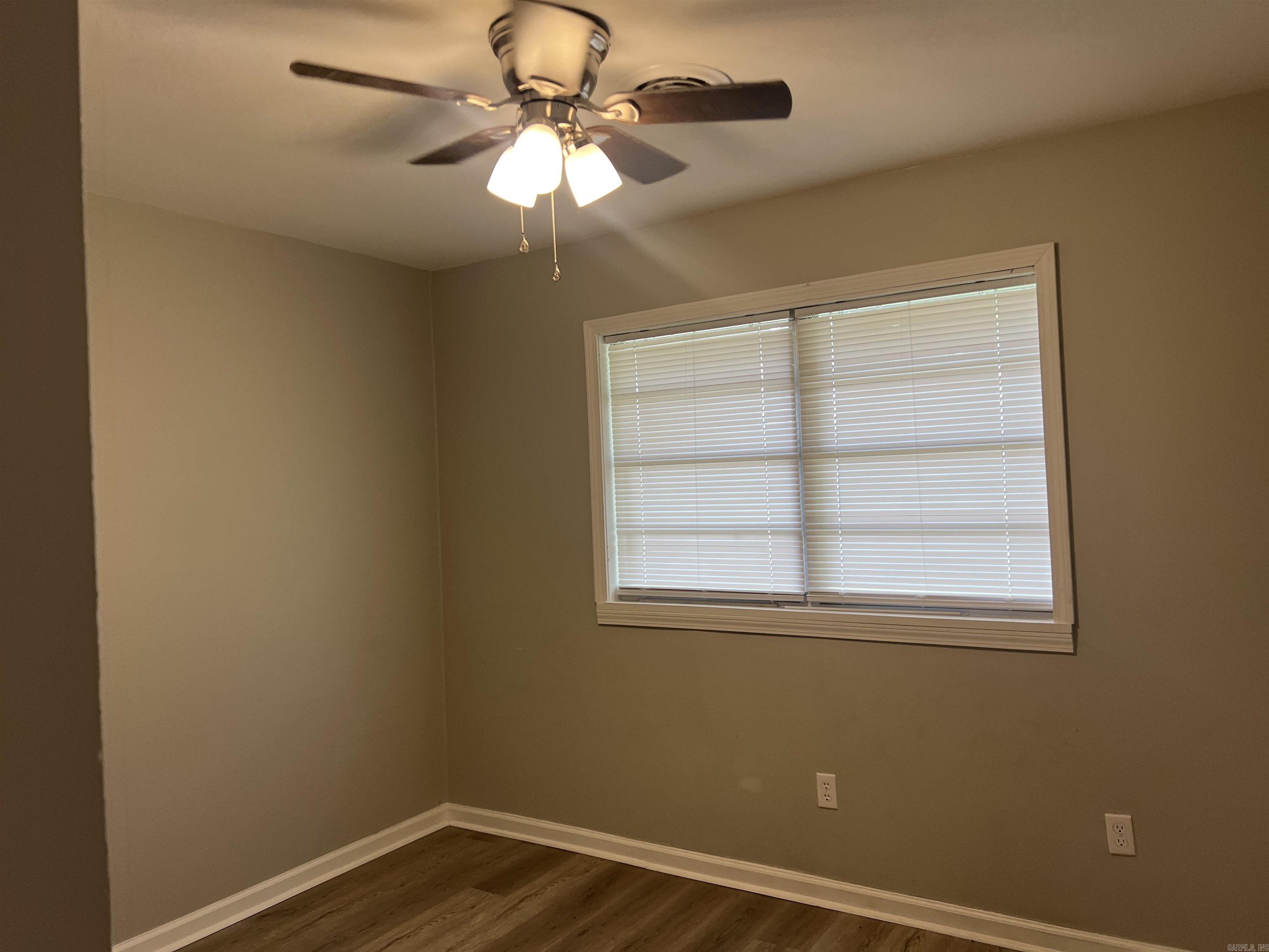1607  Belmoor  Pine Bluff, AR