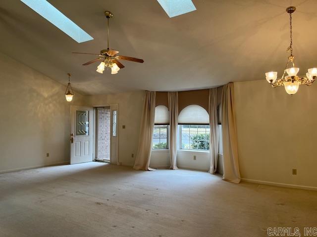 121 Forest View Circle Hot Springs, AR 71913