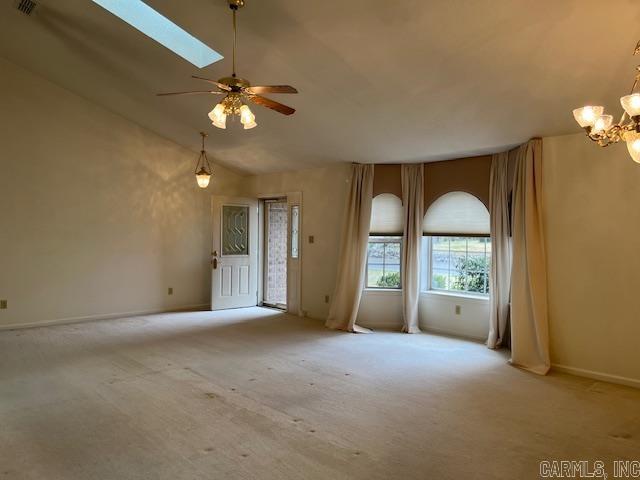 121 Forest View Circle Hot Springs, AR 71913