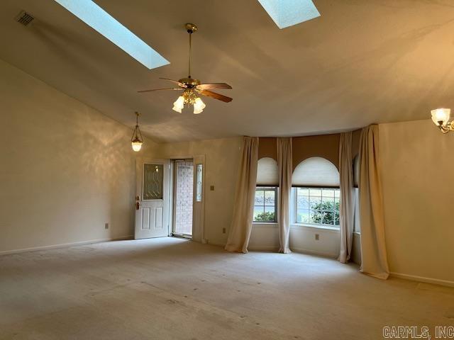 121 Forest View Circle Hot Springs, AR 71913