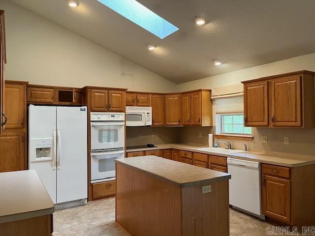 121 Forest View Circle Hot Springs, AR 71913