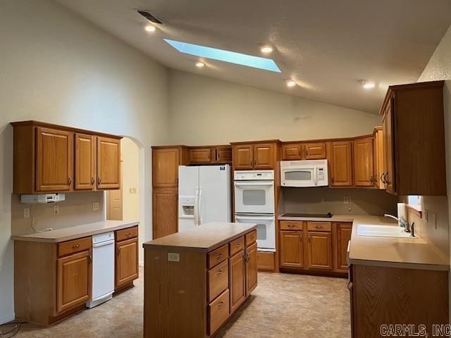 121 Forest View Circle Hot Springs, AR 71913