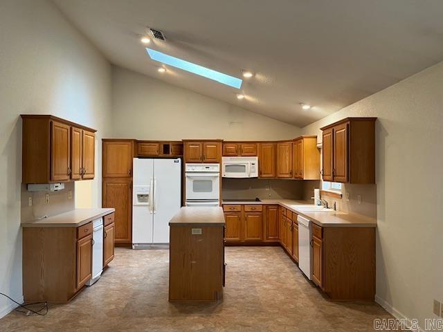 121 Forest View Circle Hot Springs, AR 71913