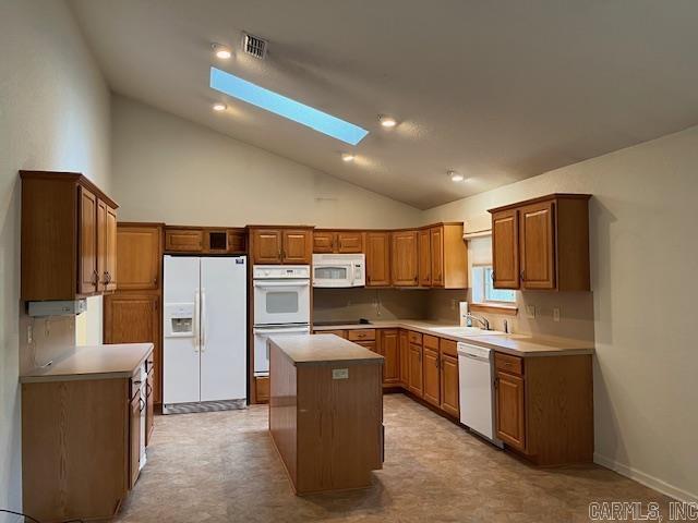 121 Forest View Circle Hot Springs, AR 71913