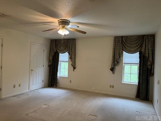 121 Forest View Circle Hot Springs, AR 71913