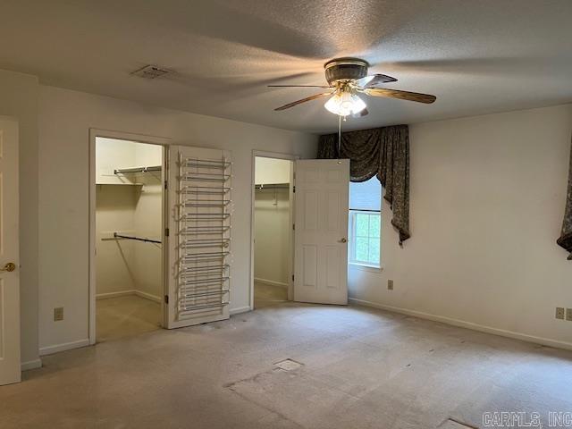 121 Forest View Circle Hot Springs, AR 71913