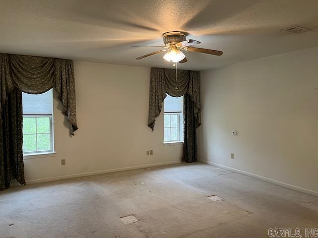 121 Forest View Circle Hot Springs, AR 71913