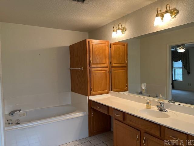 121 Forest View Circle Hot Springs, AR 71913