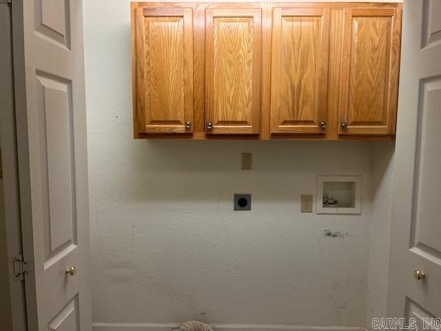 121 Forest View Circle Hot Springs, AR 71913