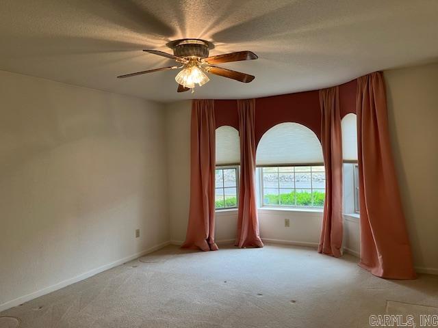 121 Forest View Circle Hot Springs, AR 71913